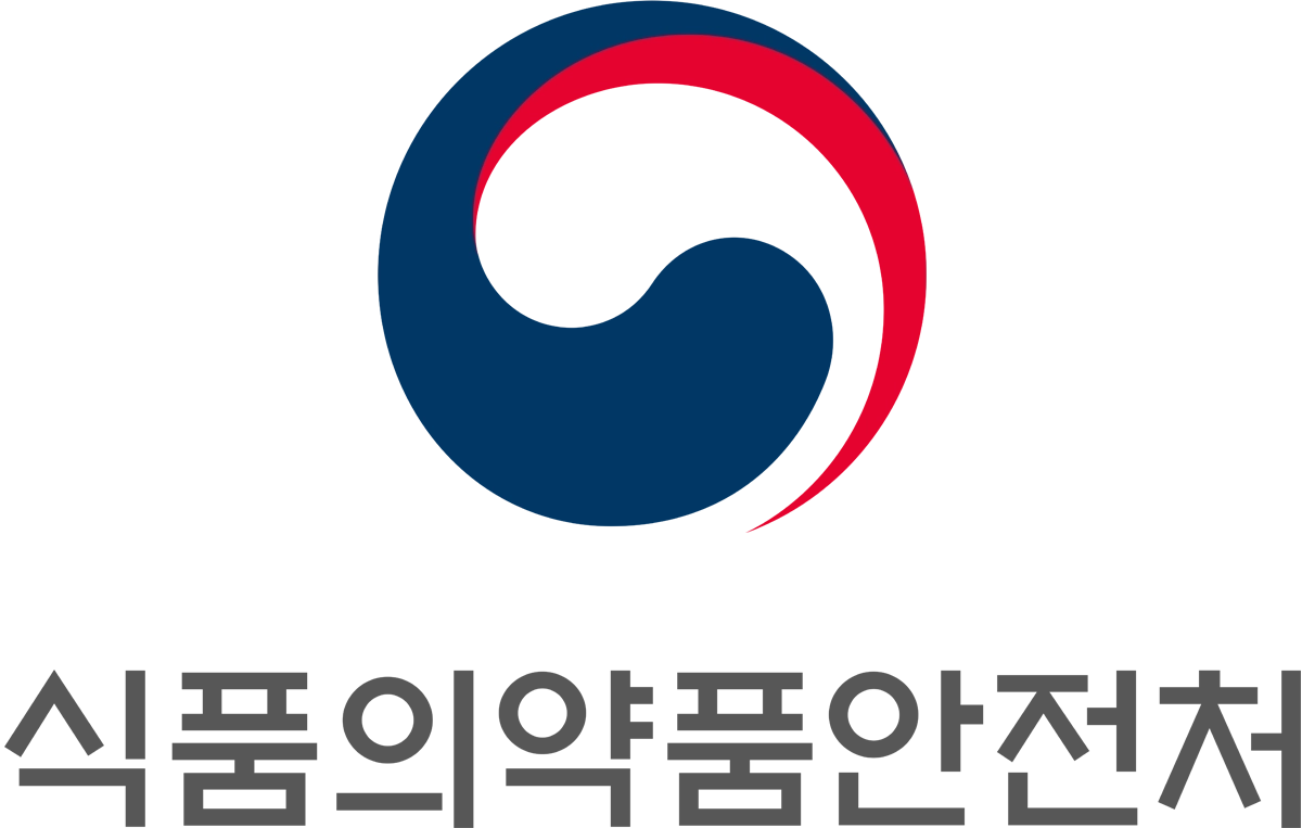 MFDS Korea