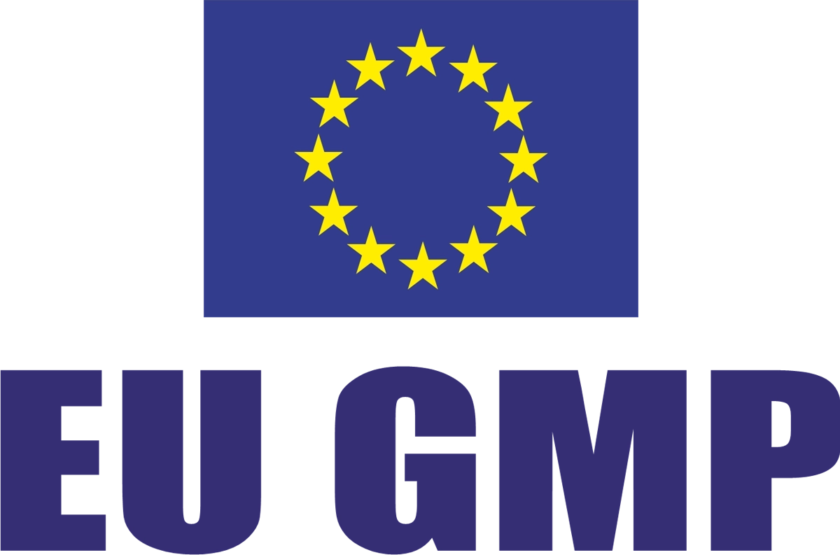 EU GMP