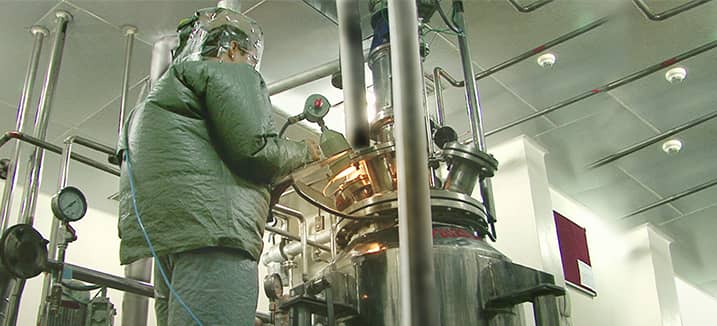 manufacturing-img-02 manufacturing-img-02