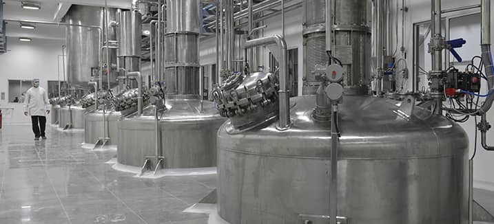 manufacturing-img manufacturing-img