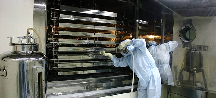 manufacturing-img manufacturing-img