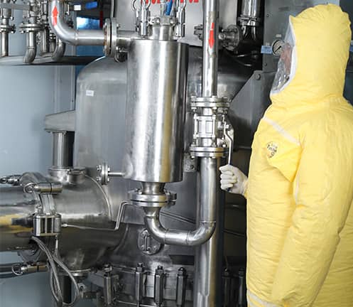 Steroid-Hormone-image