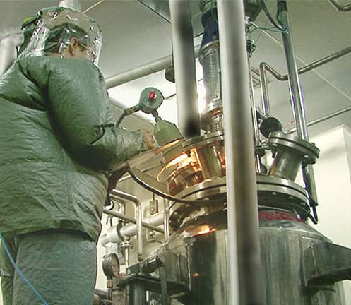 Steroid-Hormone-image