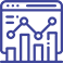 Analytical-support-icon