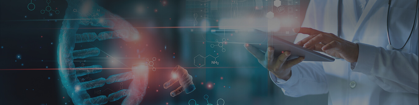 scienceandinnovationbanner