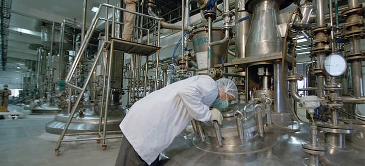 manufacturing-img-02 manufacturing-img-02