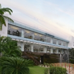 about-us-slider-022-1