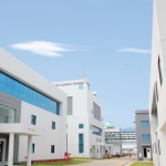 about-us-slider-032-1