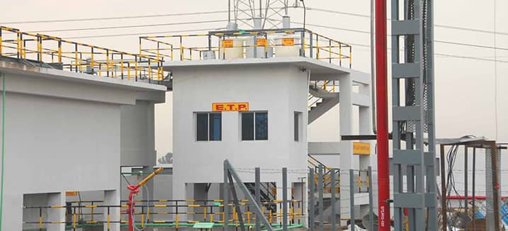 manufacturing-img-02 manufacturing-img-02