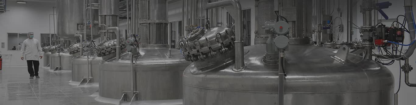 manufacturingbanner-1-1